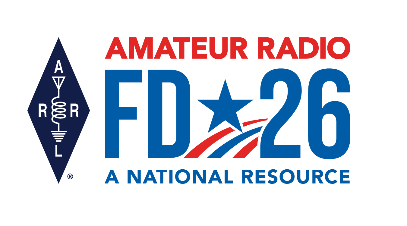 Field Day 2026 Results